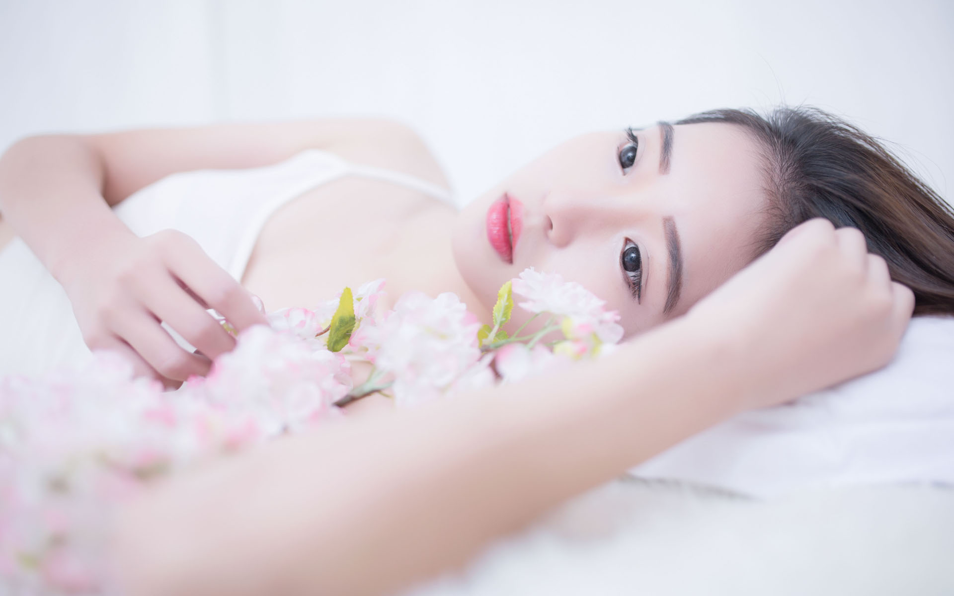 亚洲av毛片在线观看..99精品无人区乱码在线观看|精品一区二区三区四视频|国产中文字幕亚洲-国产婷婷精品五月|日韩精品手机在线观看视频|男人的天堂av免费观看|亚洲v日韩精品一区二区三区|国家统计局：上半年金属船舶制造出口交货值增长38.6%